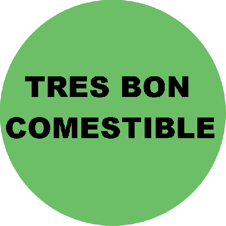 Comestibilité